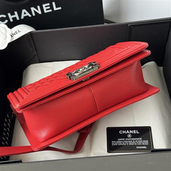 2026127214240608 700